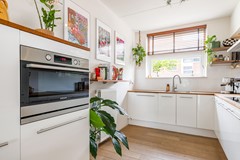 MATHO TONGASTRAAT 39-26.jpg